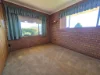 36 Maple Crescent, Blayney NSW 2799-Image