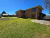 36 Maple Crescent, Blayney NSW 2799-Image