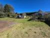 36 Maple Crescent, Blayney NSW 2799-Image
