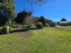 36 Maple Crescent, Blayney NSW 2799-Image