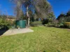36 Maple Crescent, Blayney NSW 2799-Image