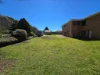 36 Maple Crescent, Blayney NSW 2799-Image