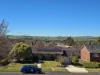 36 Maple Crescent, Blayney NSW 2799-Image