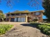 36 Maple Crescent, Blayney NSW 2799-Image