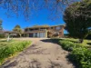 36 Maple Crescent, Blayney NSW 2799-Image