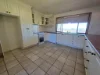 36 Maple Crescent, Blayney NSW 2799-Image