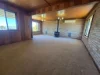 36 Maple Crescent, Blayney NSW 2799-Image