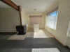 36 Maple Crescent, Blayney NSW 2799-Image