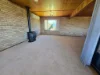 36 Maple Crescent, Blayney NSW 2799-Image