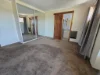36 Maple Crescent, Blayney NSW 2799-Image