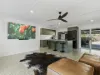 36 Maple Street, Holloways Beach, Qld 4878