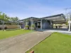 36 Maple Street, Holloways Beach, Qld 4878-Image