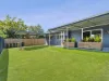 36 Maple Street, Holloways Beach, Qld 4878-Image