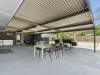 36 Maple Street, Holloways Beach, Qld 4878-Image