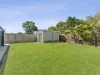 36 Maple Street, Holloways Beach, Qld 4878-Image