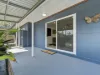 36 Maple Street, Holloways Beach, Qld 4878-Image