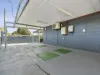 36 Maple Street, Holloways Beach, Qld 4878-Image
