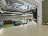 36 Maple Street, Holloways Beach, Qld 4878-Image