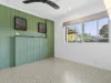 36 Maple Street, Holloways Beach, Qld 4878-Image