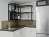 36 Maple Street, Holloways Beach, Qld 4878-Image