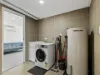 36 Maple Street, Holloways Beach, Qld 4878-Image