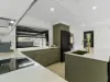 36 Maple Street, Holloways Beach, Qld 4878-Image