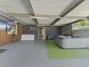 36 Maple Street, Holloways Beach, Qld 4878-Image