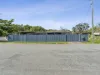 36 Maple Street, Holloways Beach, Qld 4878-Image