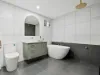 36 Maple Street, Holloways Beach, Qld 4878-Image