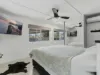 36 Maple Street, Holloways Beach, Qld 4878-Image
