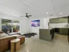 36 Maple Street, Holloways Beach, Qld 4878-Image