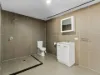 36 Maple Street, Holloways Beach, Qld 4878-Image