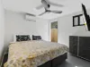 36 Maple Street, Holloways Beach, Qld 4878-Image