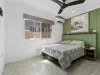 36 Maple Street, Holloways Beach, Qld 4878-Image