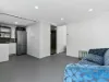 36 Maple Street, Holloways Beach, Qld 4878-Image