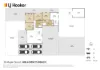 36 Maple Street, Holloways Beach, Qld 4878-Floorplan