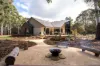36 Mapstone Road, Margaret River, WA 6285