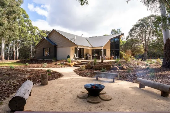 36 Mapstone Road, Margaret River, WA 6285