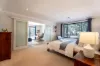 36 Mapstone Road, Margaret River, WA 6285-Image