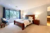 36 Mapstone Road, Margaret River, WA 6285-Image