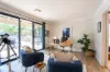 36 Mapstone Road, Margaret River, WA 6285-Image