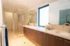 36 Mapstone Road, Margaret River, WA 6285-Image
