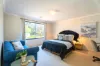36 Mapstone Road, Margaret River, WA 6285-Image