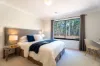 36 Mapstone Road, Margaret River, WA 6285-Image