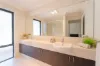 36 Mapstone Road, Margaret River, WA 6285-Image