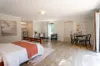 36 Mapstone Road, Margaret River, WA 6285-Image
