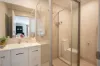 36 Mapstone Road, Margaret River, WA 6285-Image