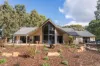 36 Mapstone Road, Margaret River, WA 6285-Image