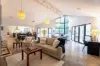 36 Mapstone Road, Margaret River, WA 6285-Image