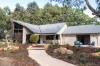 36 Mapstone Road, Margaret River, WA 6285-Image